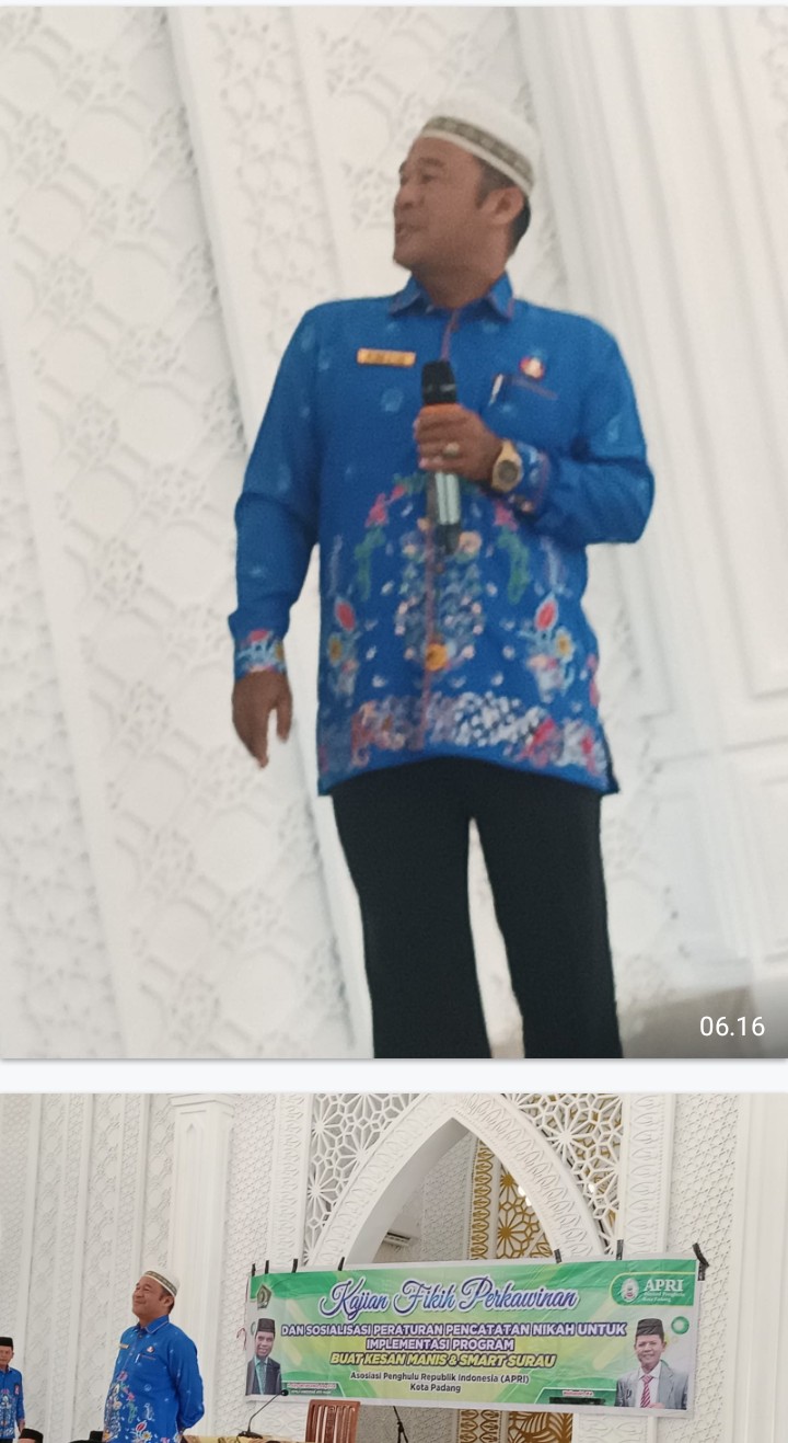 How to Make Friends as a Grown-Up