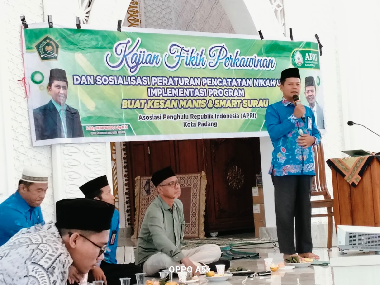 How to Make Friends as a Grown-Up