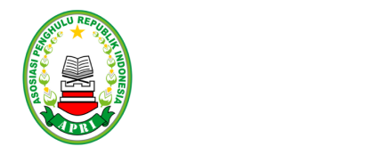 Logo APri