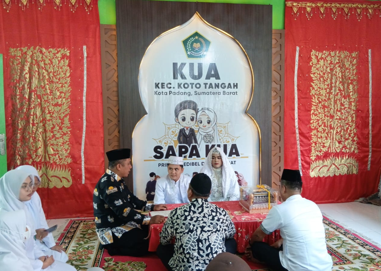 How to Make Friends as a Grown-Up