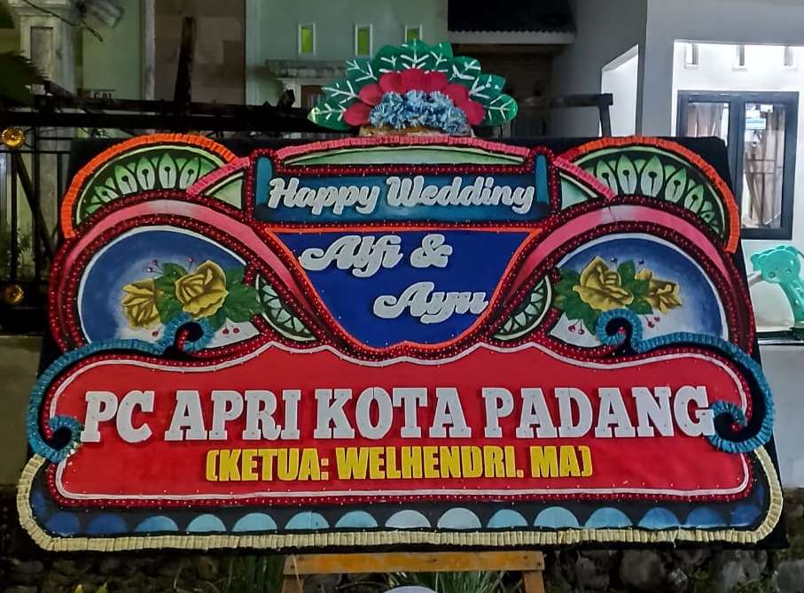 How to Make Friends as a Grown-Up