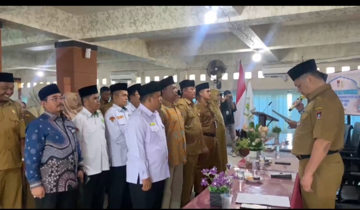 How to Make Friends as a Grown-Up