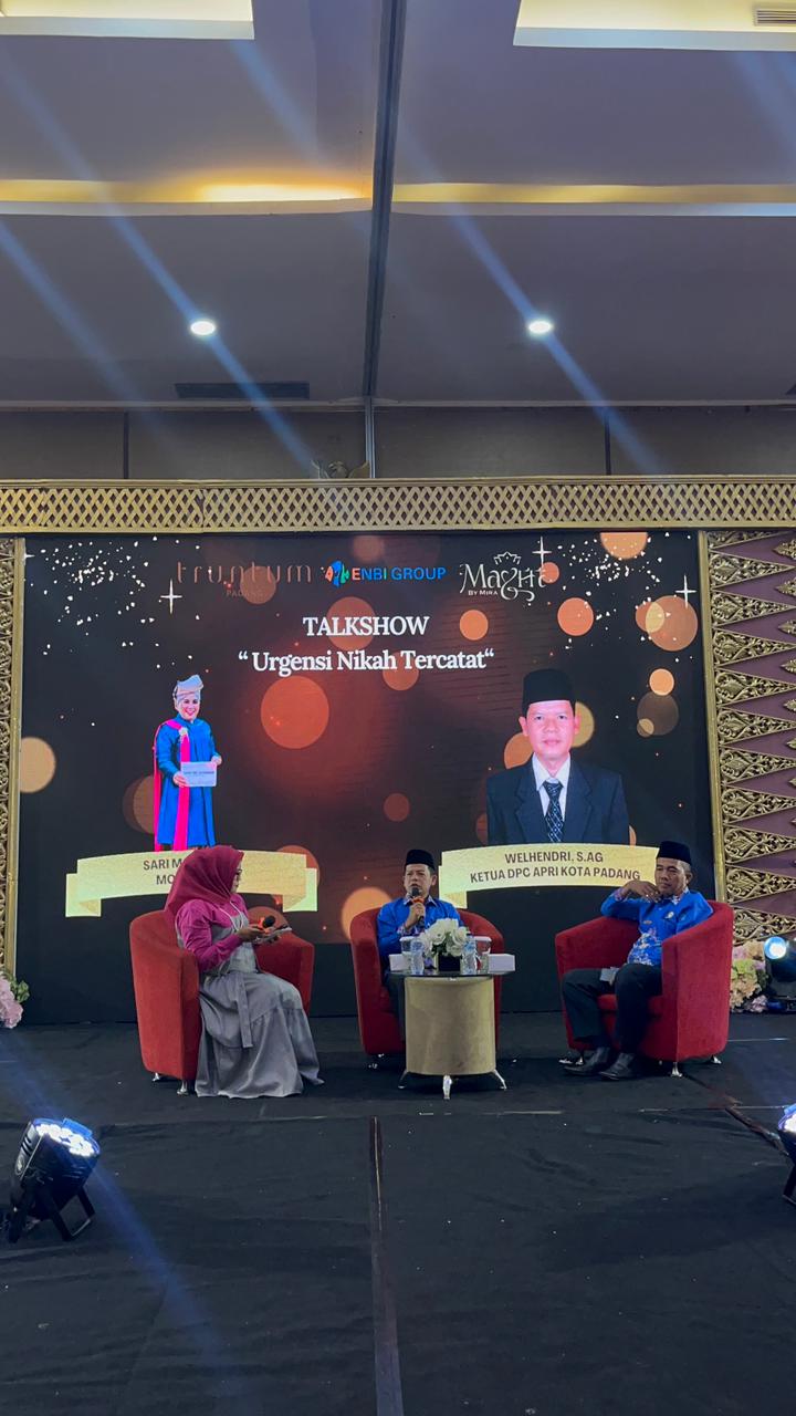 How to Make Friends as a Grown-Up