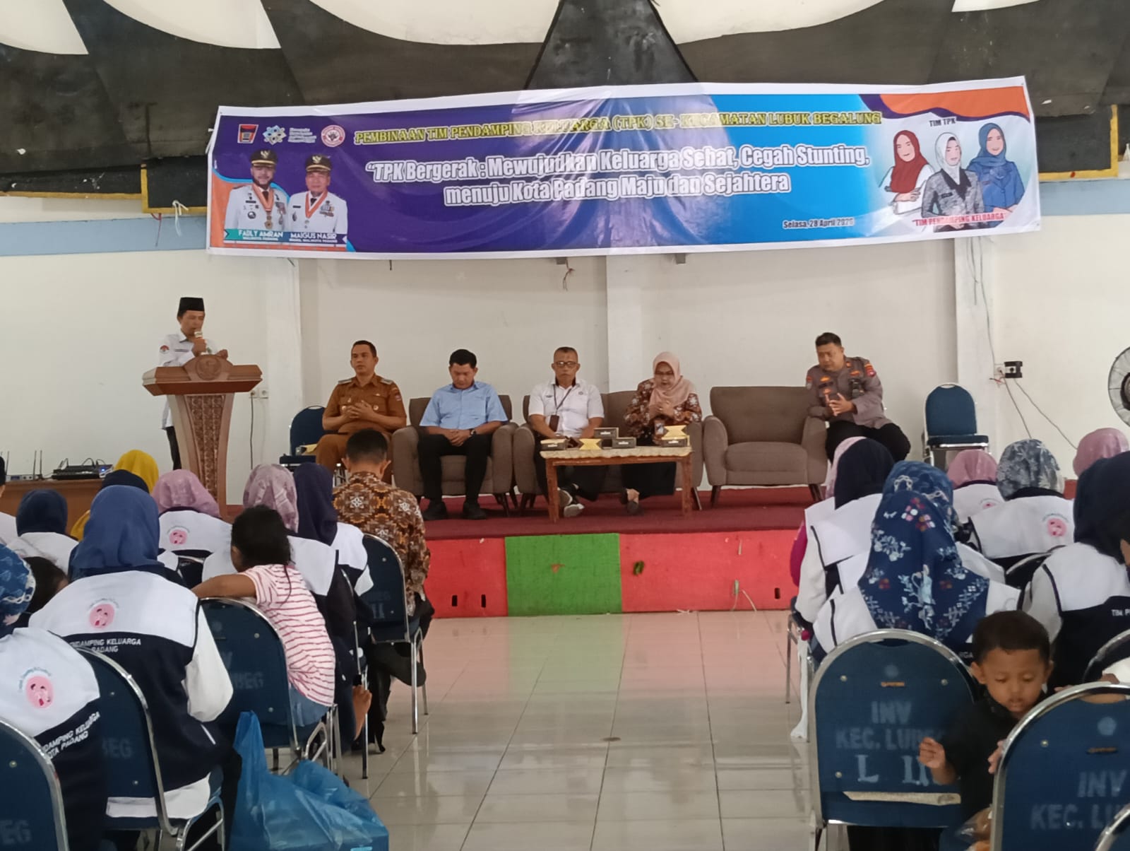 How to Make Friends as a Grown-Up