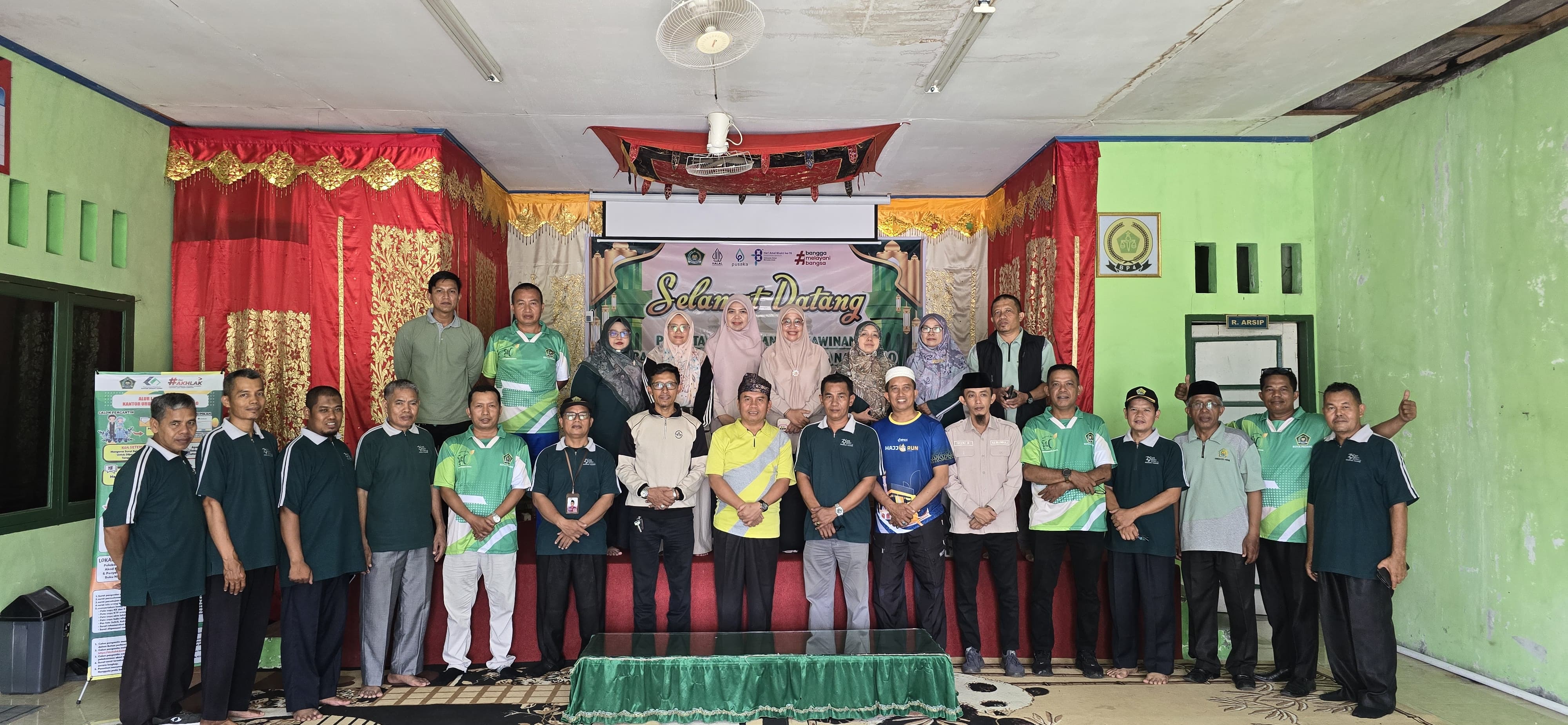 How to Make Friends as a Grown-Up