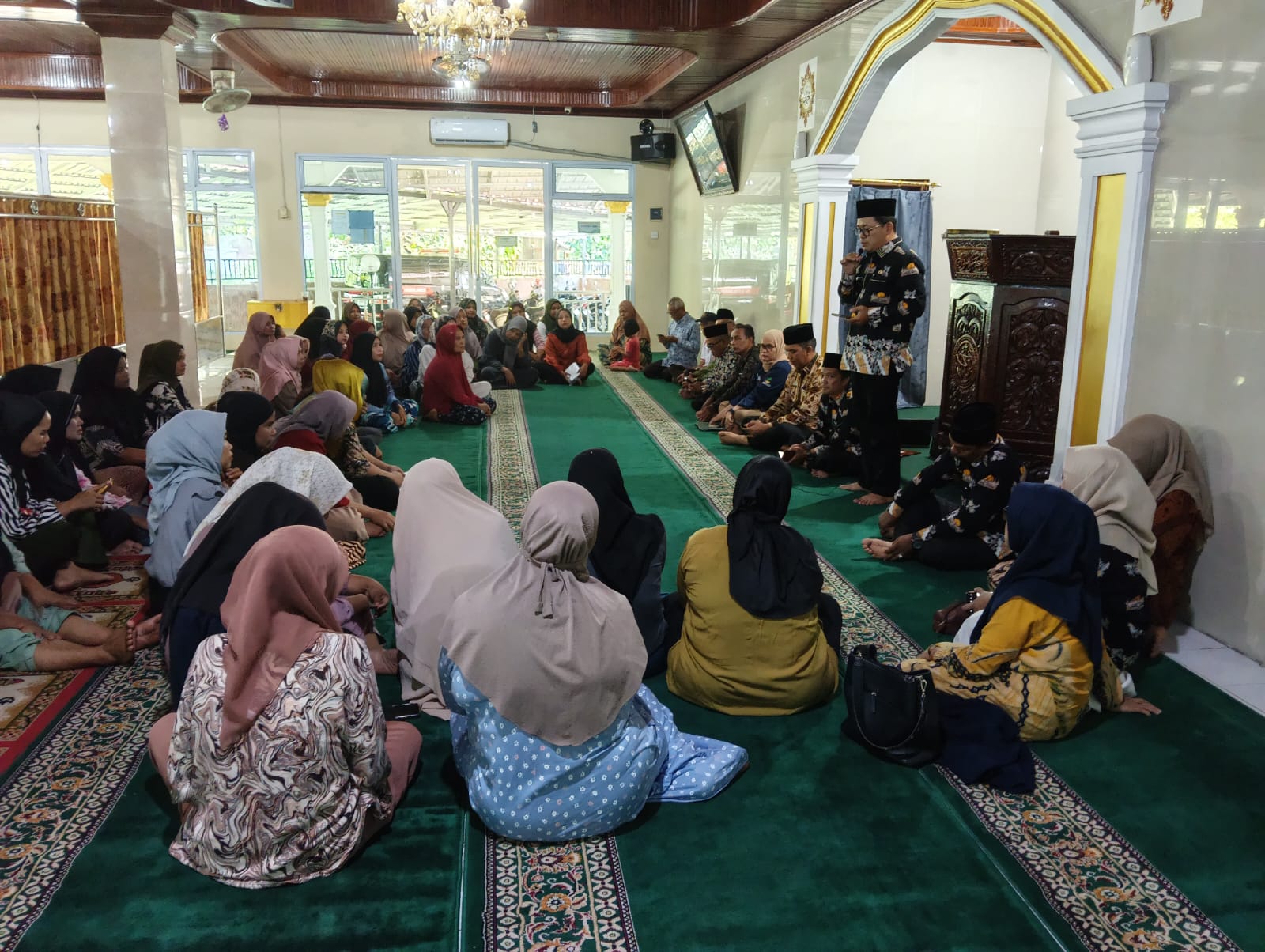 How to Make Friends as a Grown-Up