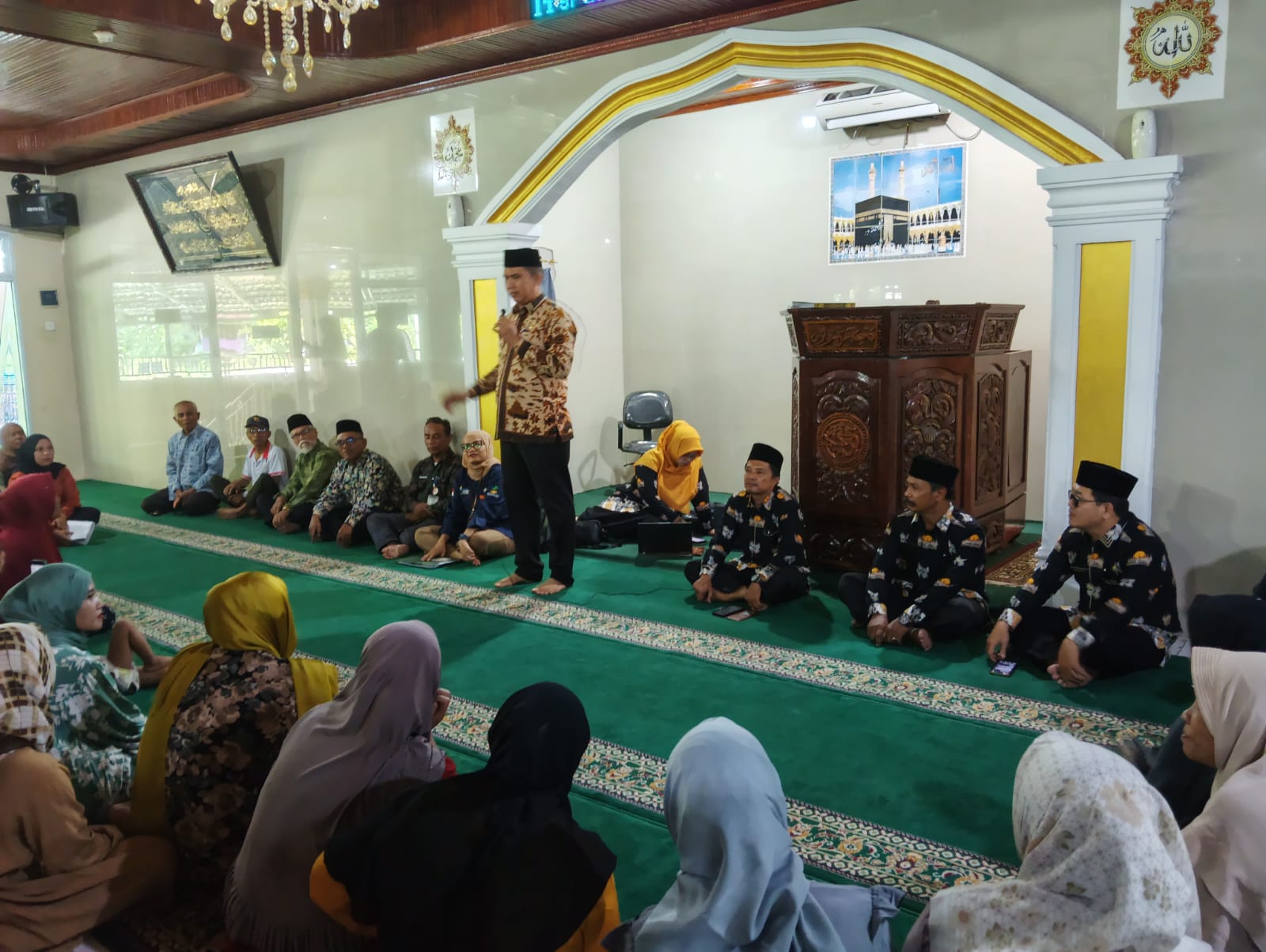 How to Make Friends as a Grown-Up