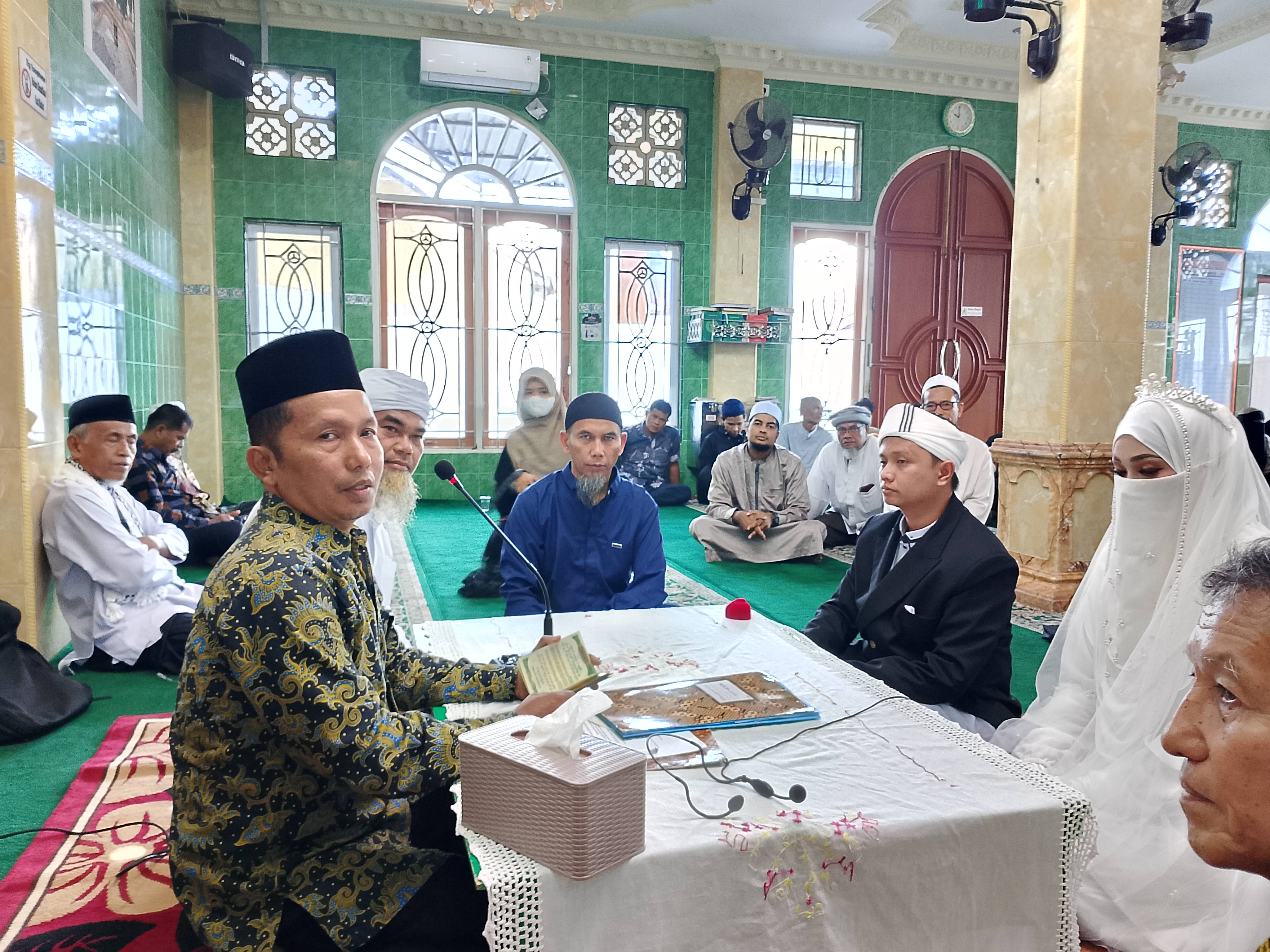 How to Make Friends as a Grown-Up