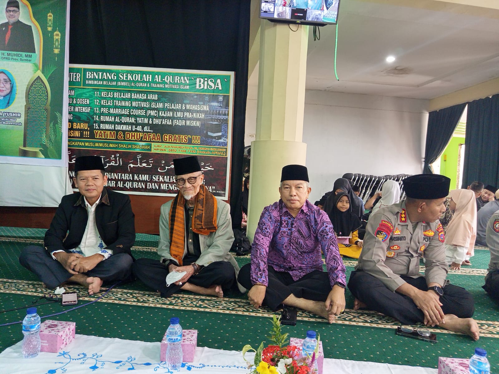 How to Make Friends as a Grown-Up