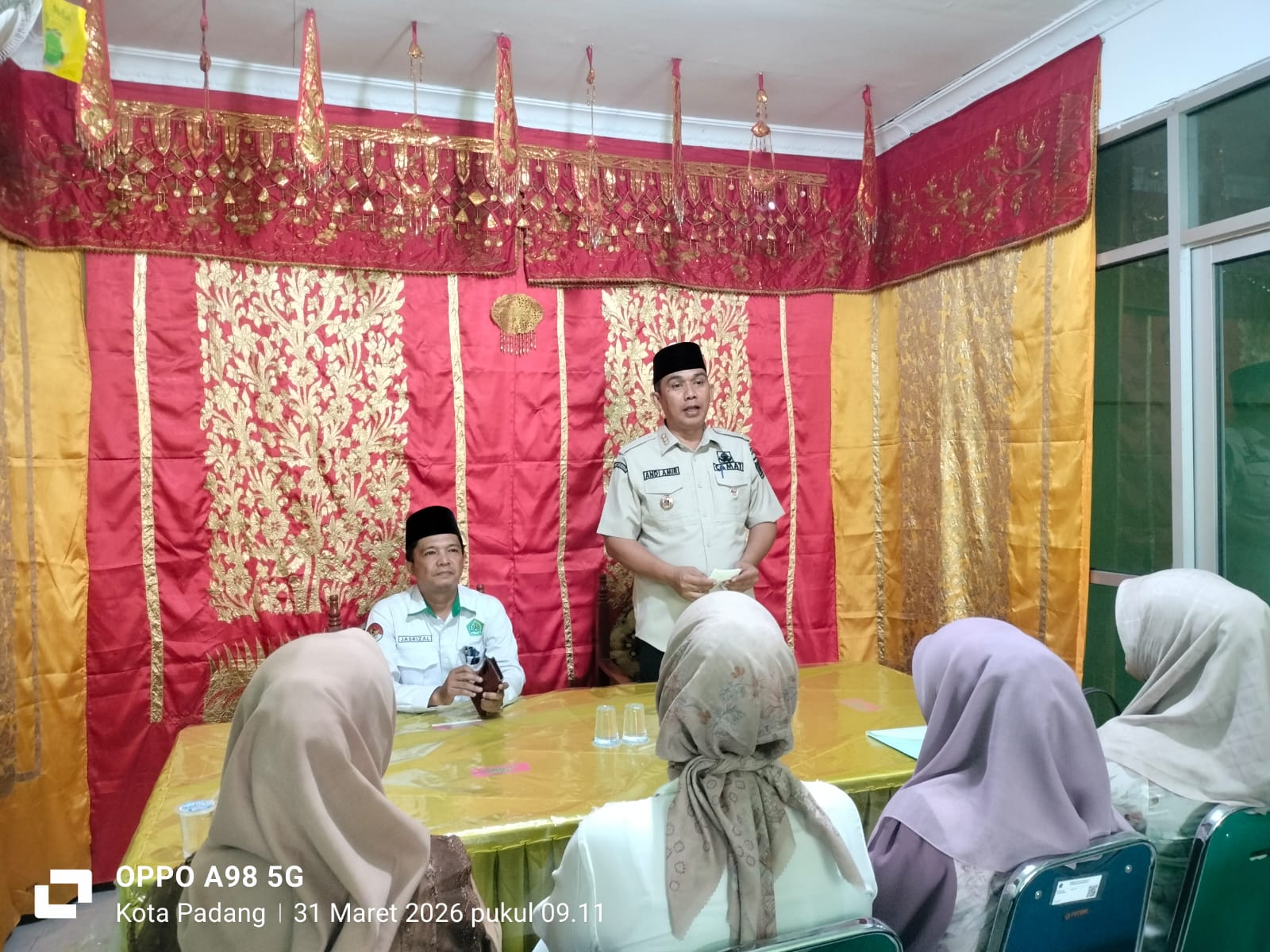 How to Make Friends as a Grown-Up