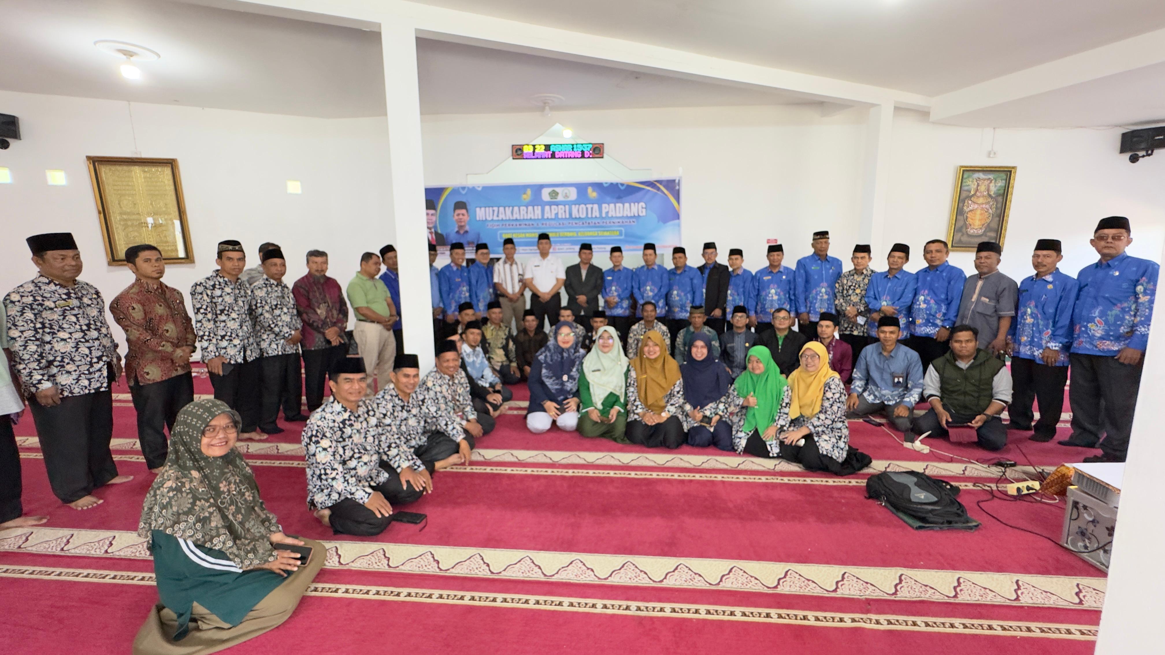 How to Make Friends as a Grown-Up