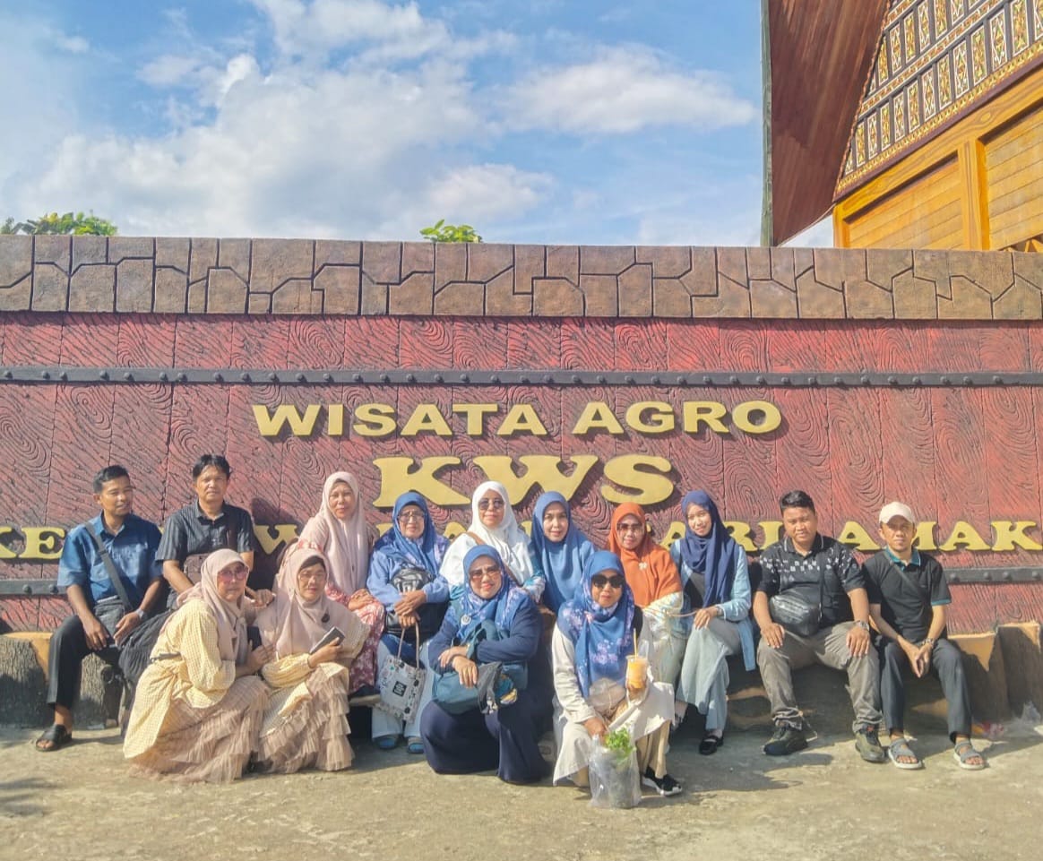 How to Make Friends as a Grown-Up