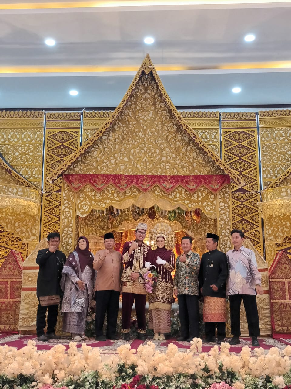 How to Make Friends as a Grown-Up