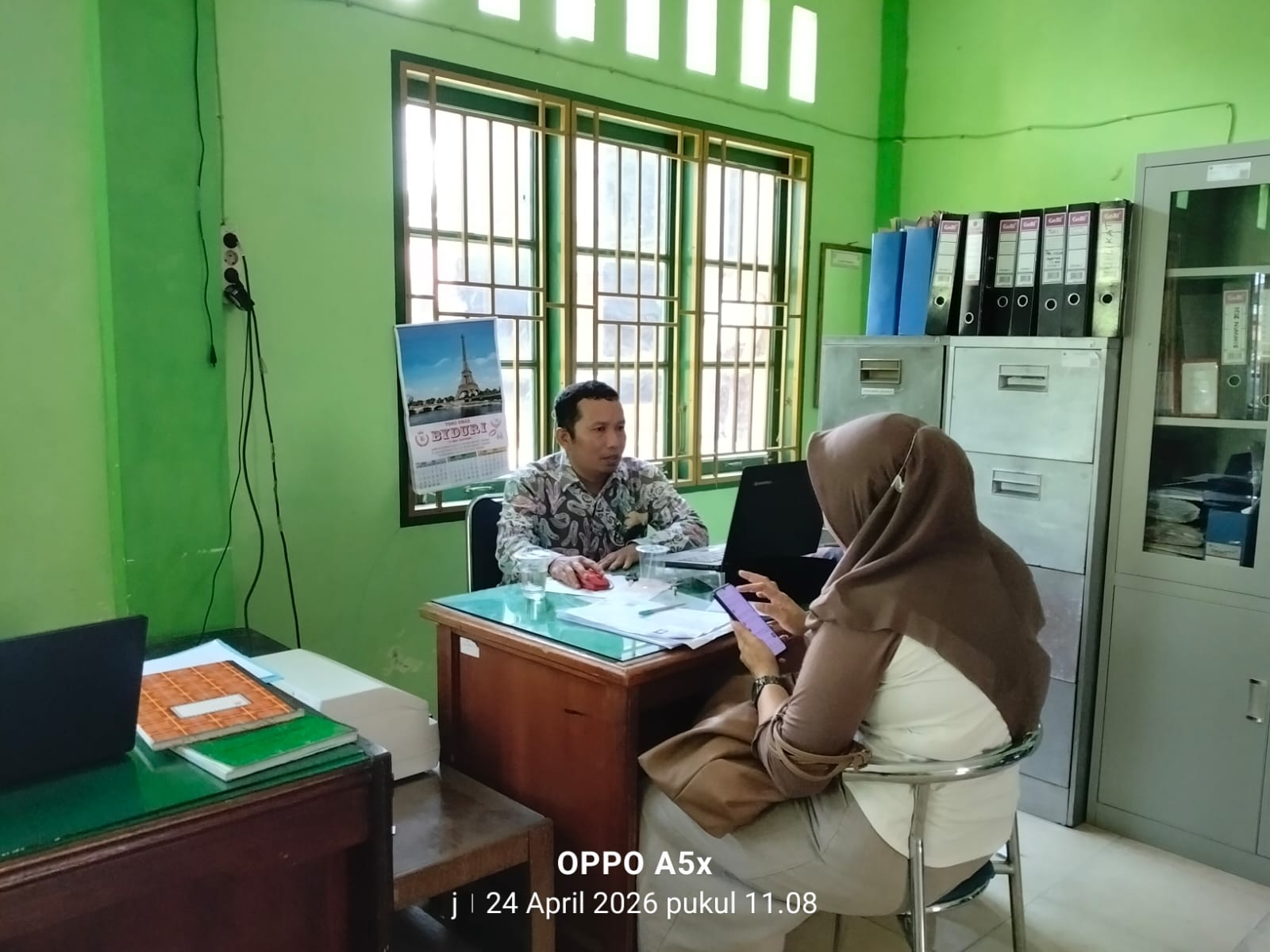 How to Make Friends as a Grown-Up