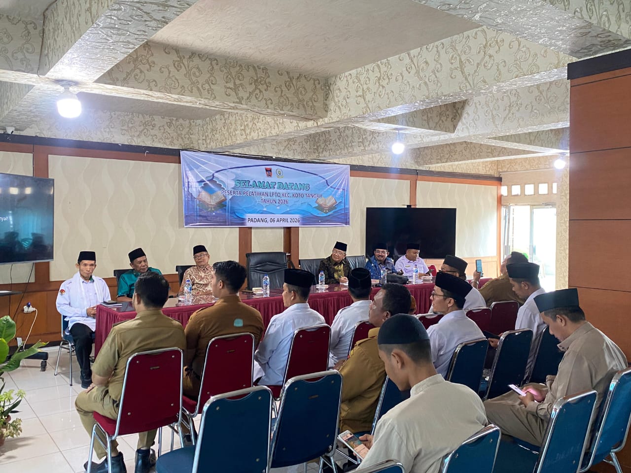 How to Make Friends as a Grown-Up