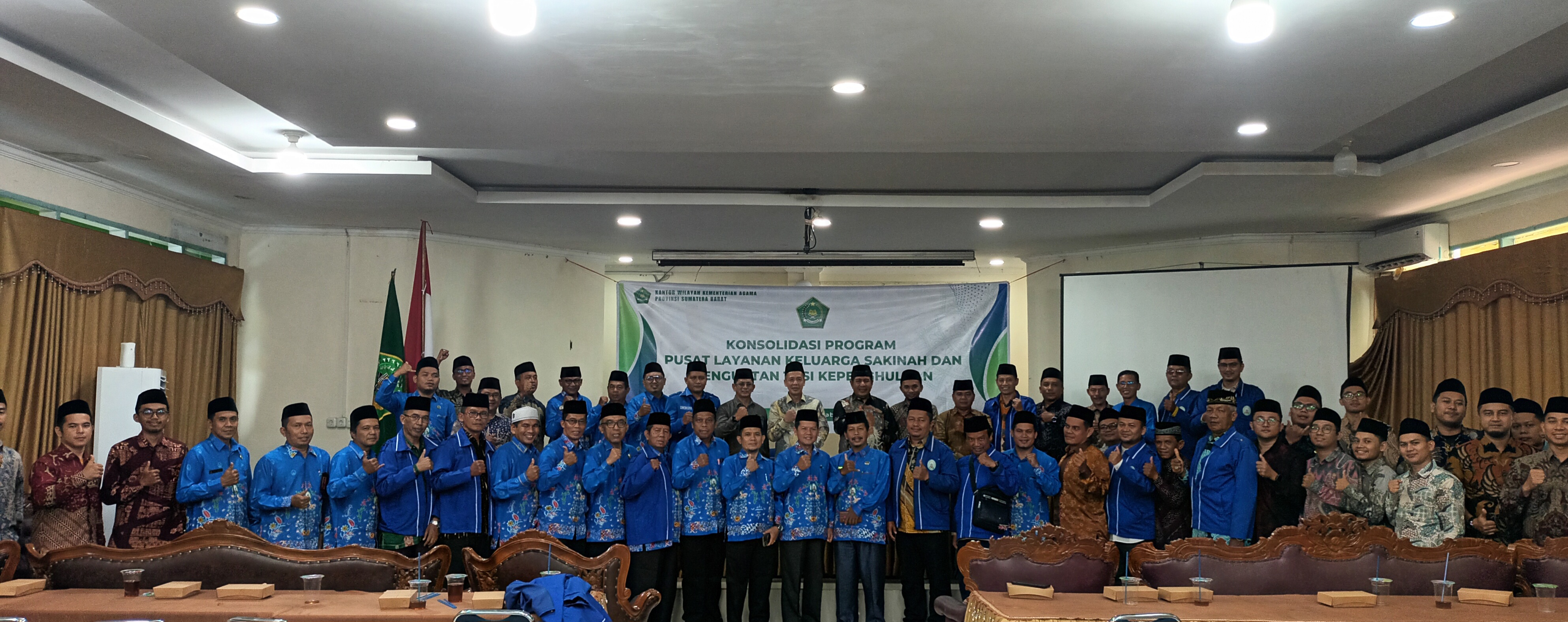 How to Make Friends as a Grown-Up